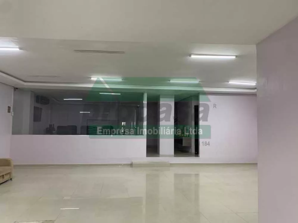 Loja-Salão para alugar, 55m² - Foto 2