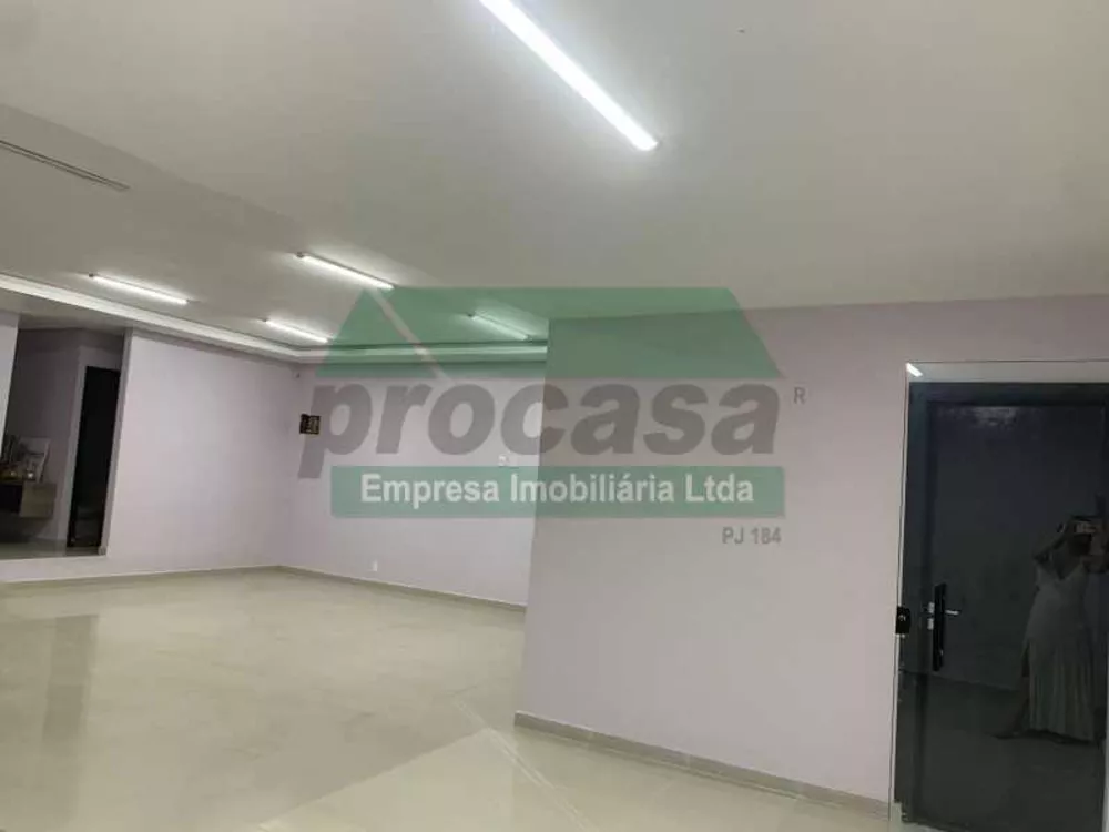 Loja-Salão para alugar, 55m² - Foto 3