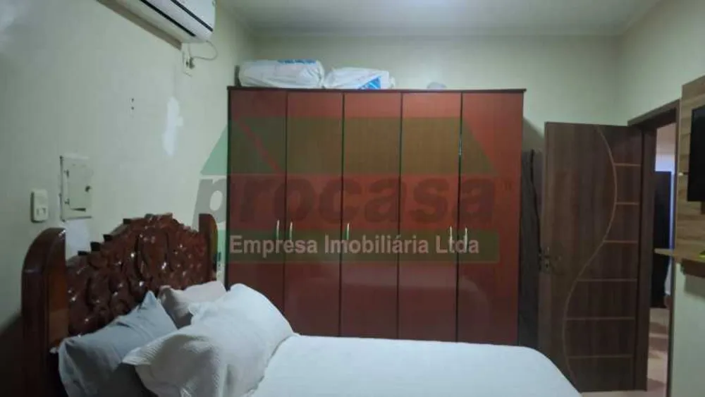 Casa, 2 quartos, 200 m² - Foto 7