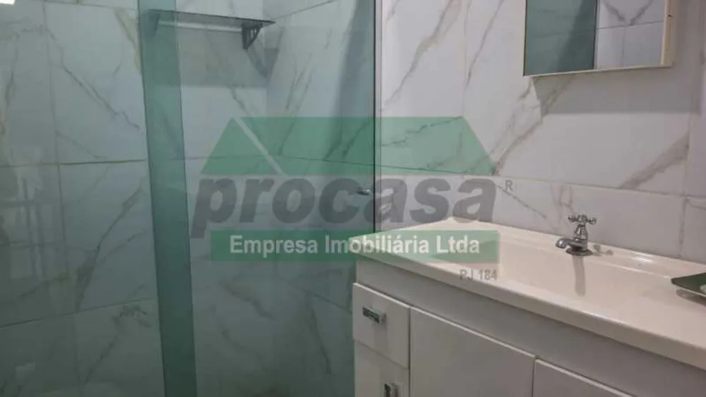 Casa, 2 quartos, 200 m² - Foto 8