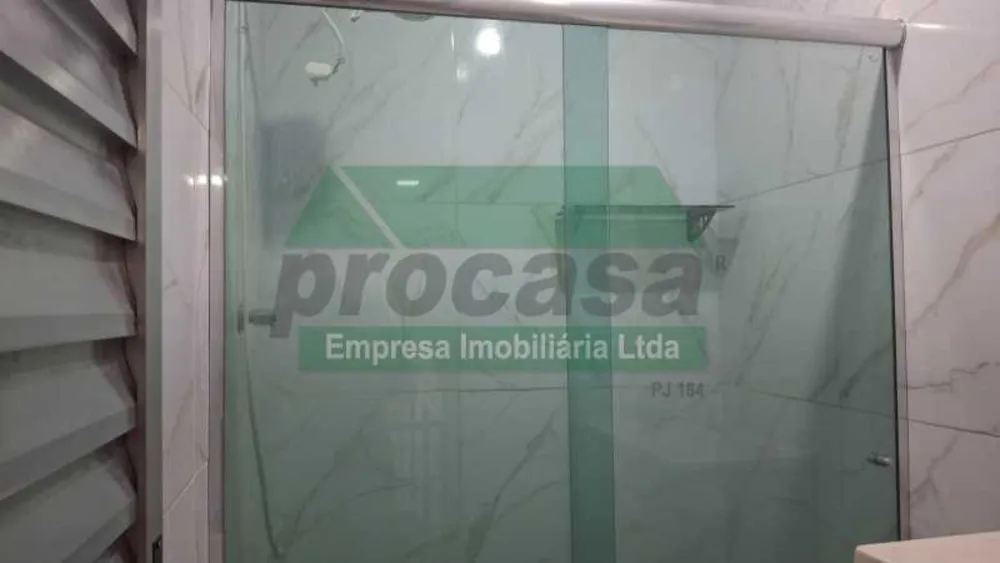 Casa, 2 quartos, 200 m² - Foto 10