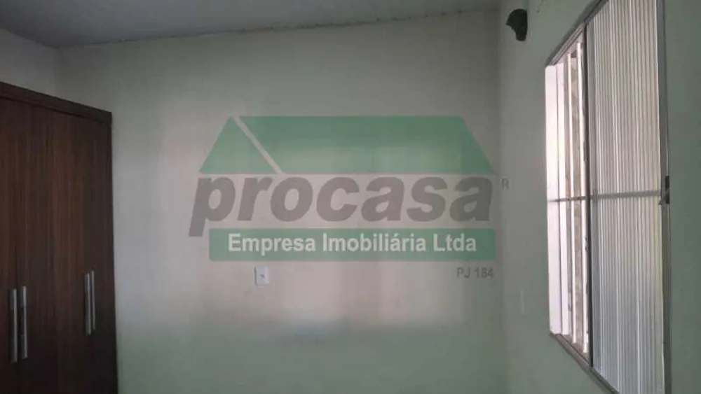 Casa, 2 quartos, 200 m² - Foto 9