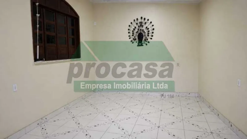 Casa, 2 quartos, 200 m² - Foto 2