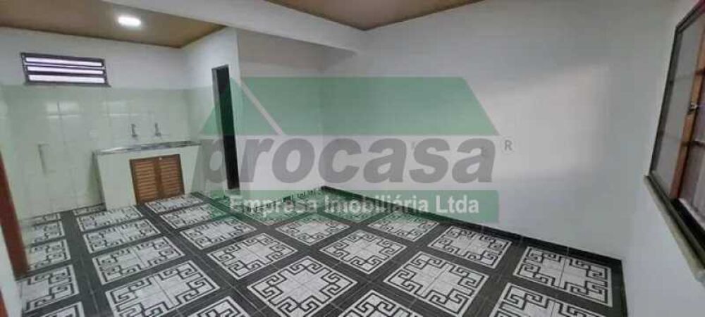 Prédio Inteiro, 500 m² - Foto 7