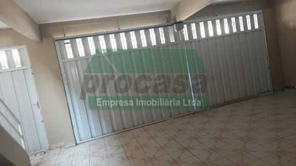 Prédio Inteiro, 500 m² - Foto 2