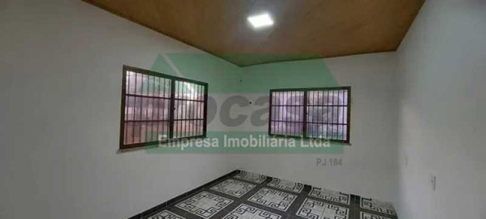 Prédio Inteiro, 500 m² - Foto 6