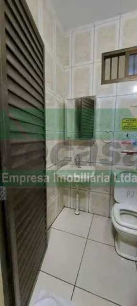 Prédio Inteiro, 500 m² - Foto 11