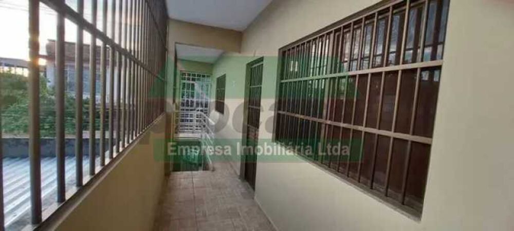 Prédio Inteiro, 500 m² - Foto 4