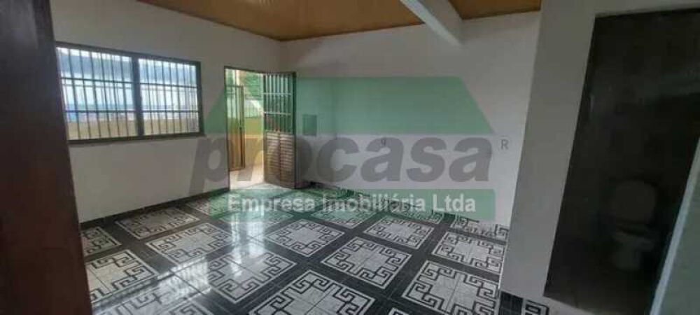 Prédio Inteiro, 500 m² - Foto 10