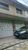 Prédio Inteiro, 500 m² - Foto 1