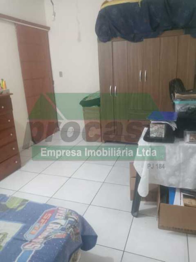 Casa, 2 quartos, 68 m² - Foto 15