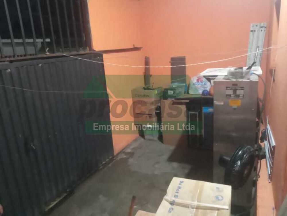 Casa, 2 quartos, 68 m² - Foto 4