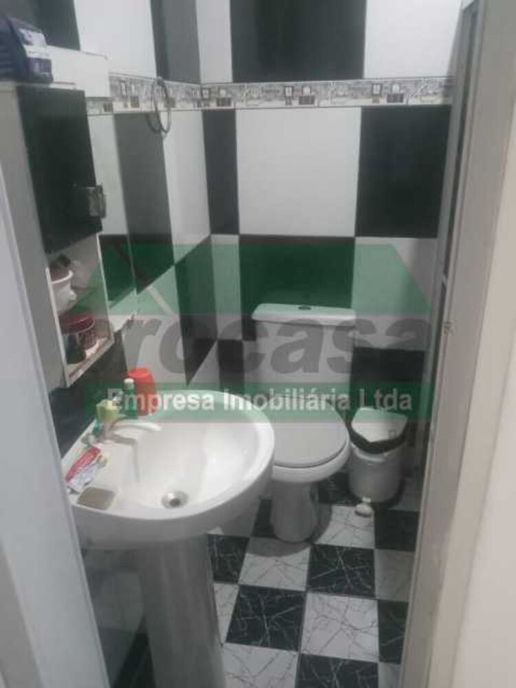 Casa, 2 quartos, 68 m² - Foto 22