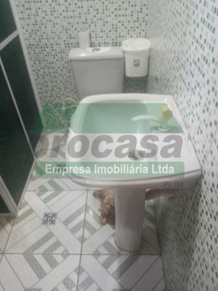 Casa, 2 quartos, 68 m² - Foto 23