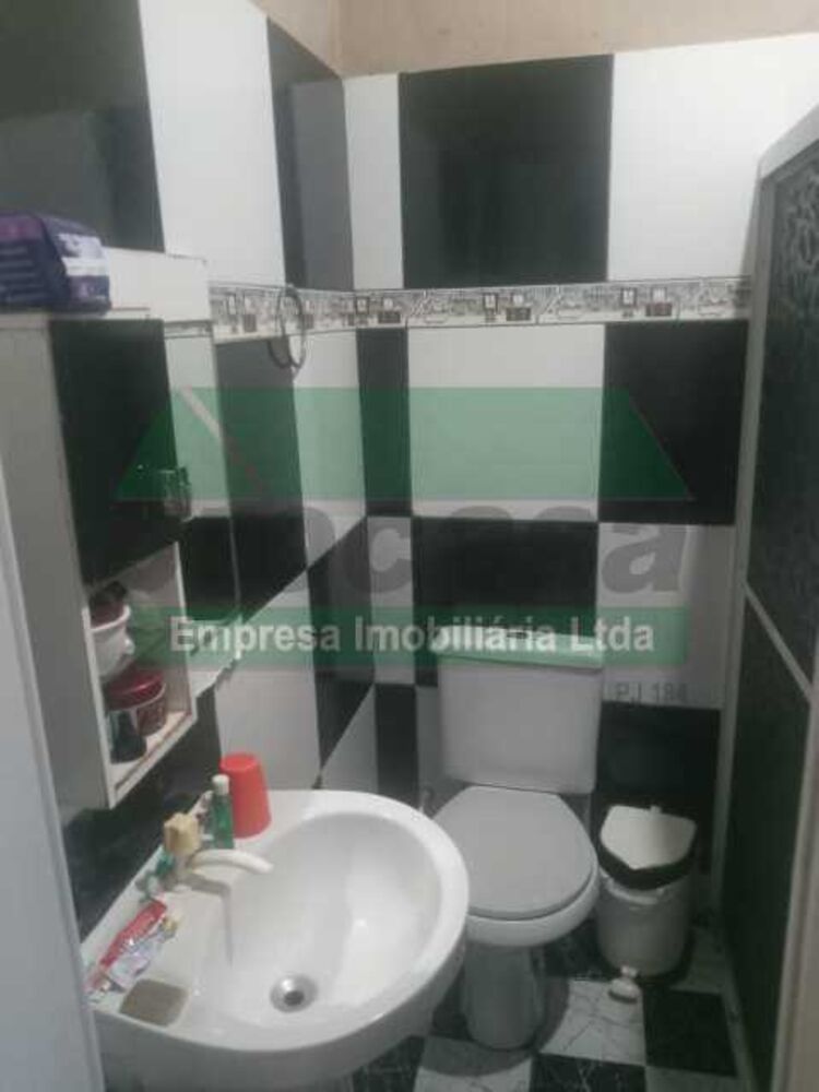 Casa, 2 quartos, 68 m² - Foto 18