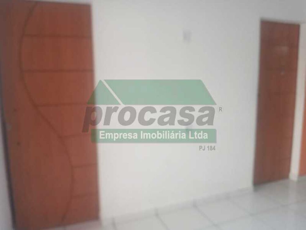 Casa, 2 quartos, 68 m² - Foto 7