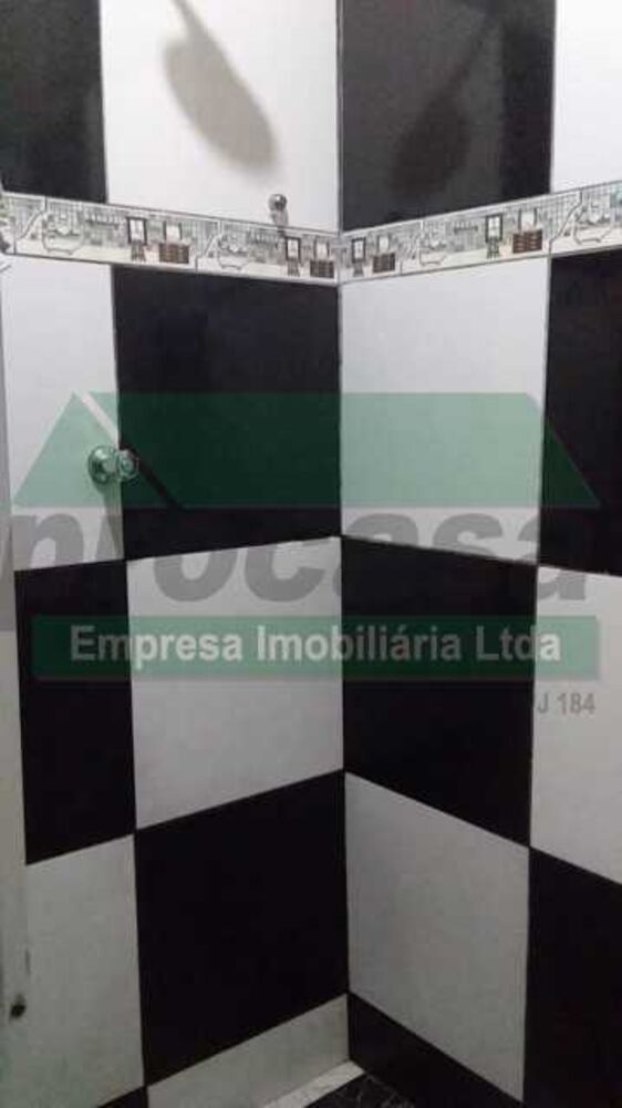 Casa, 2 quartos, 68 m² - Foto 10