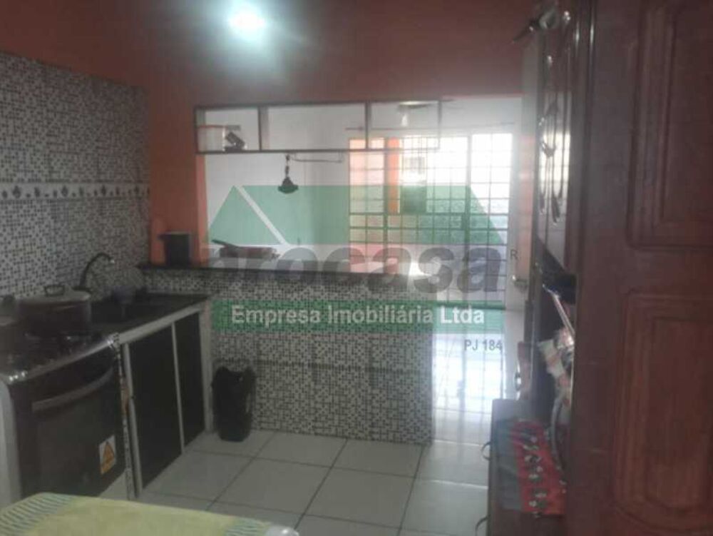 Casa, 2 quartos, 68 m² - Foto 17