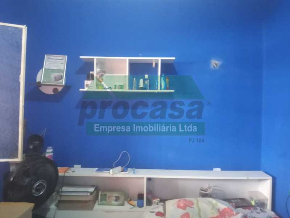 Casa, 2 quartos, 68 m² - Foto 19