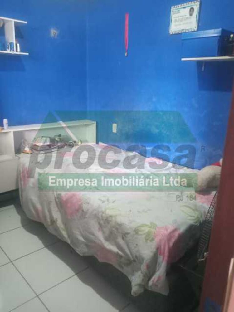 Casa, 2 quartos, 68 m² - Foto 16