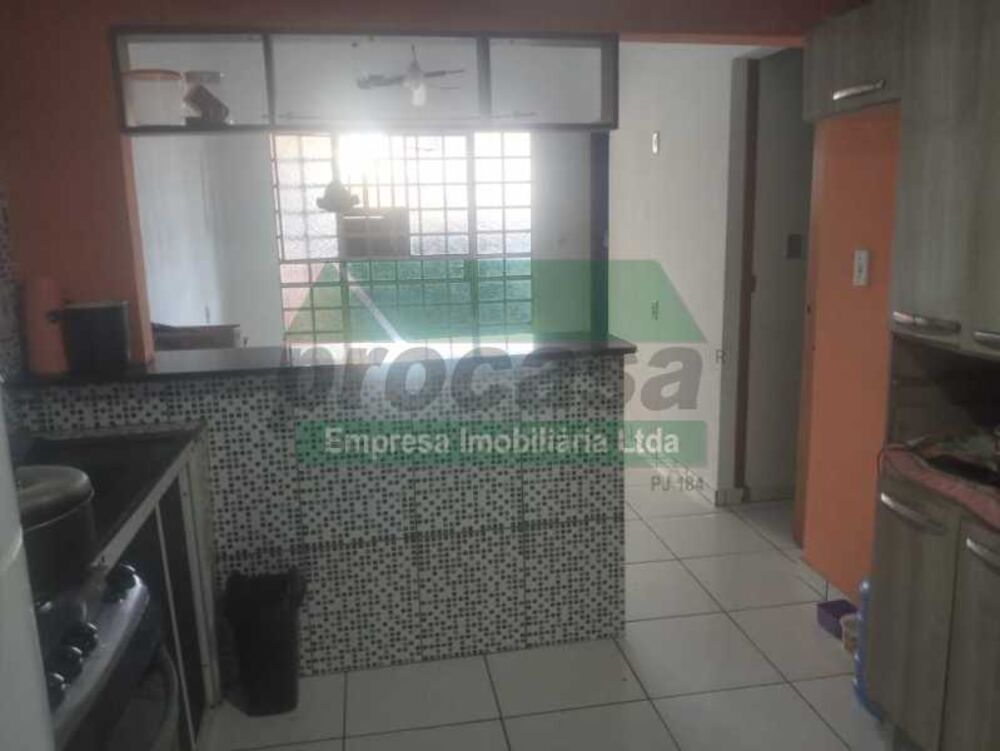 Casa, 2 quartos, 68 m² - Foto 20