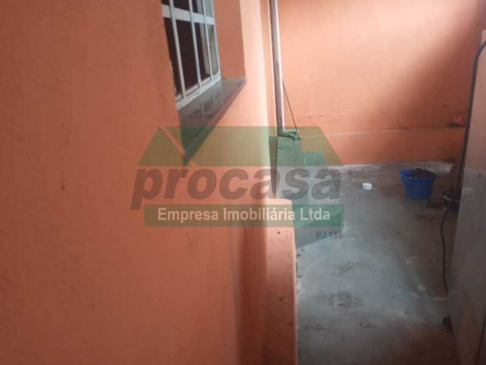 Casa, 2 quartos, 68 m² - Foto 11