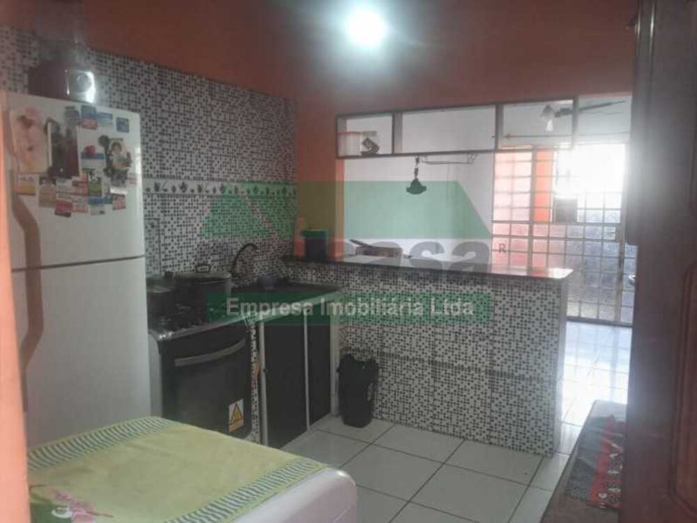 Casa, 2 quartos, 68 m² - Foto 21