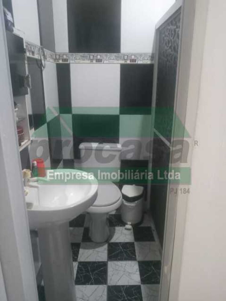 Casa, 2 quartos, 68 m² - Foto 14