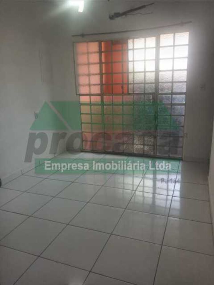 Casa, 2 quartos, 68 m² - Foto 2