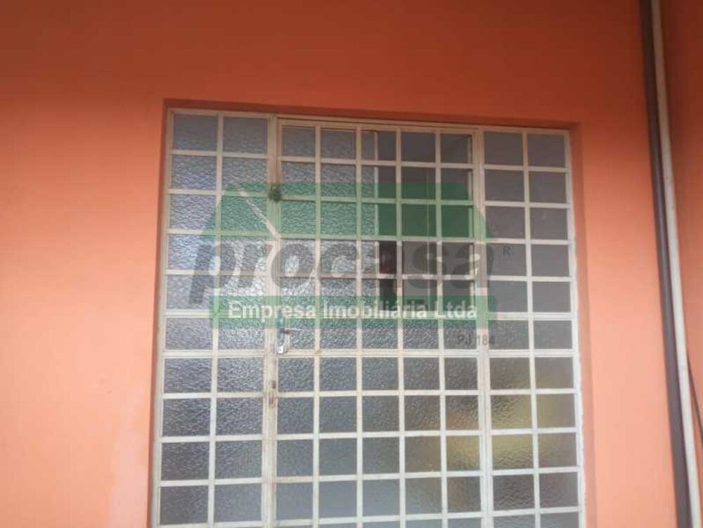 Casa, 2 quartos, 68 m² - Foto 1