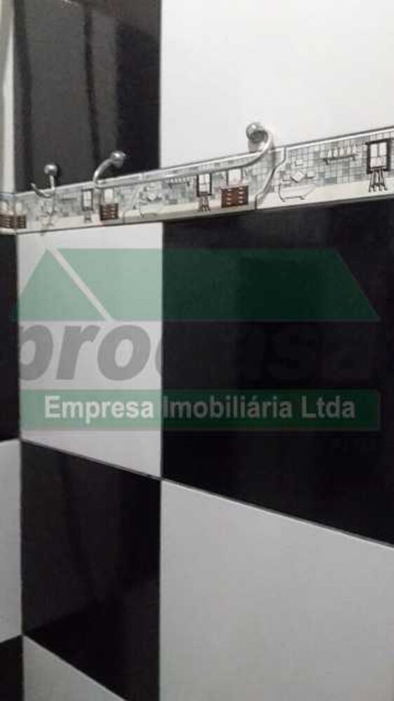 Casa, 2 quartos, 68 m² - Foto 12