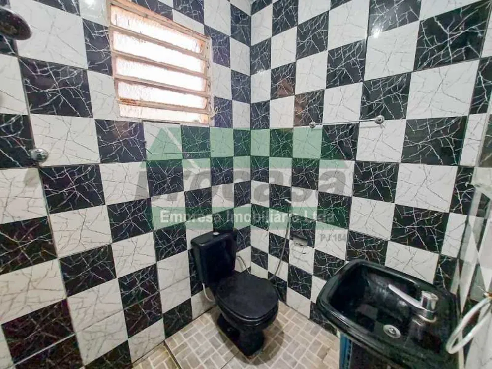 Casa, 3 quartos, 287 m² - Foto 7