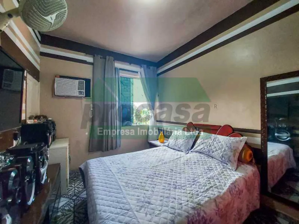 Casa, 3 quartos, 287 m² - Foto 2