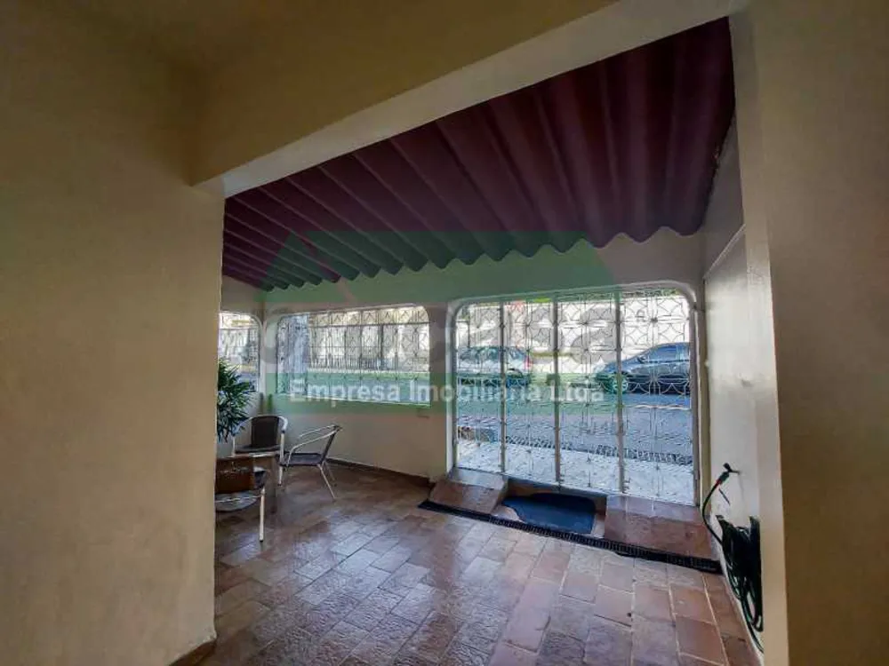Casa, 3 quartos, 287 m² - Foto 6