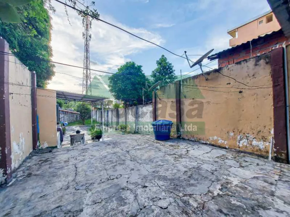 Casa, 3 quartos, 287 m² - Foto 10