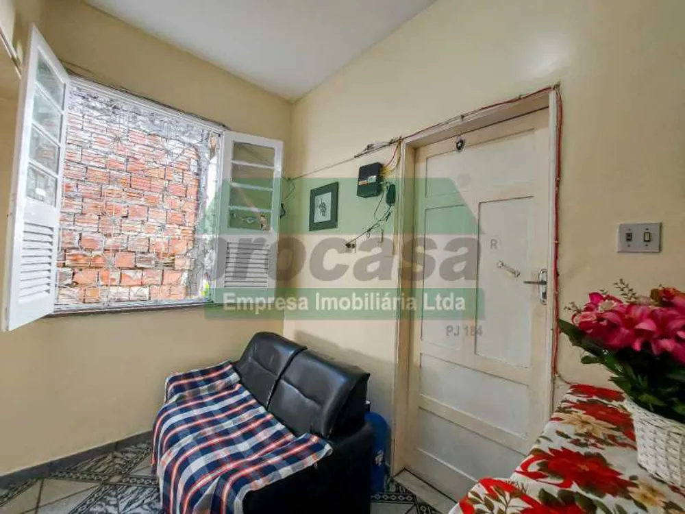 Casa, 3 quartos, 287 m² - Foto 5