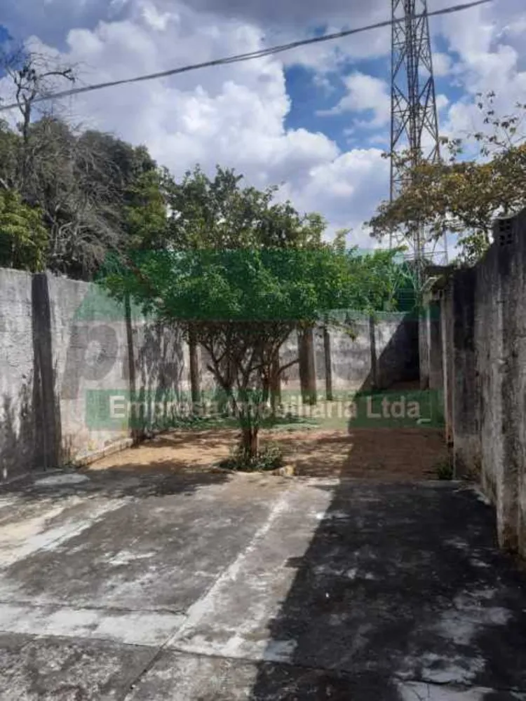 Casa, 3 quartos, 287 m² - Foto 12