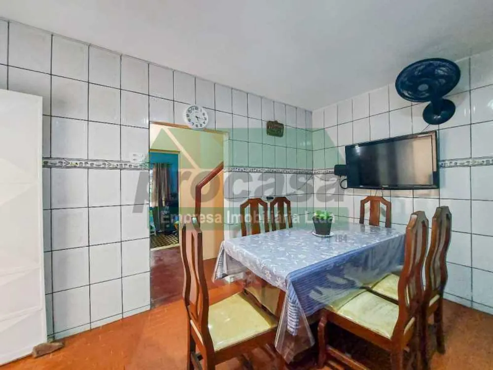Casa, 3 quartos, 287 m² - Foto 3