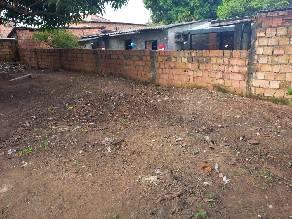 Terreno - Foto 4