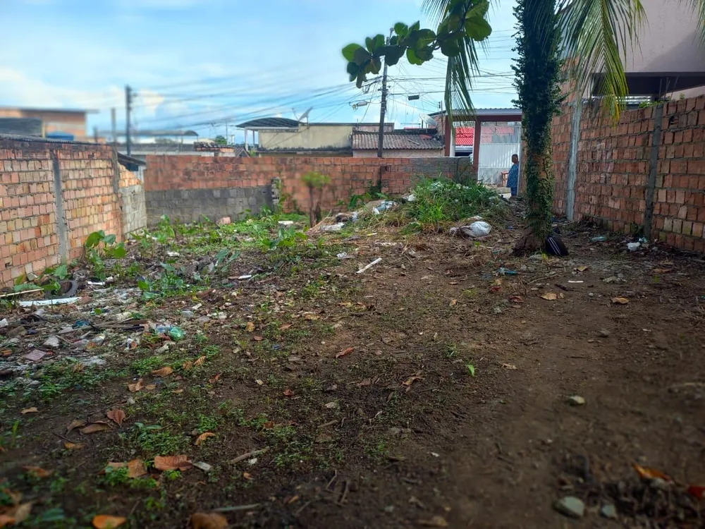 Terreno - Foto 2