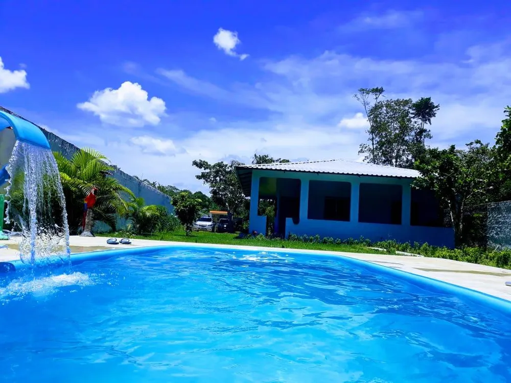 Terreno - Foto 4