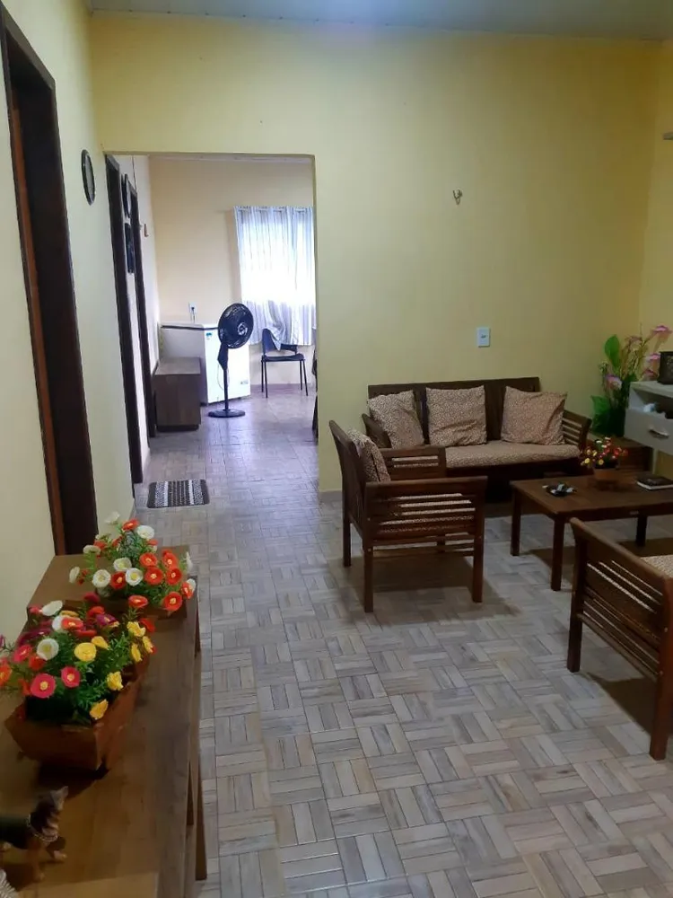 Terreno - Foto 5
