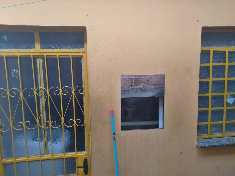 Prédio Inteiro, 300 m² - Foto 11