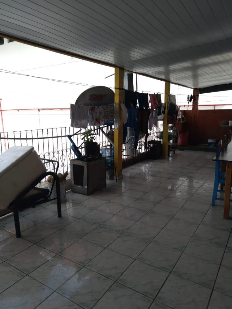 Prédio Inteiro, 300 m² - Foto 5