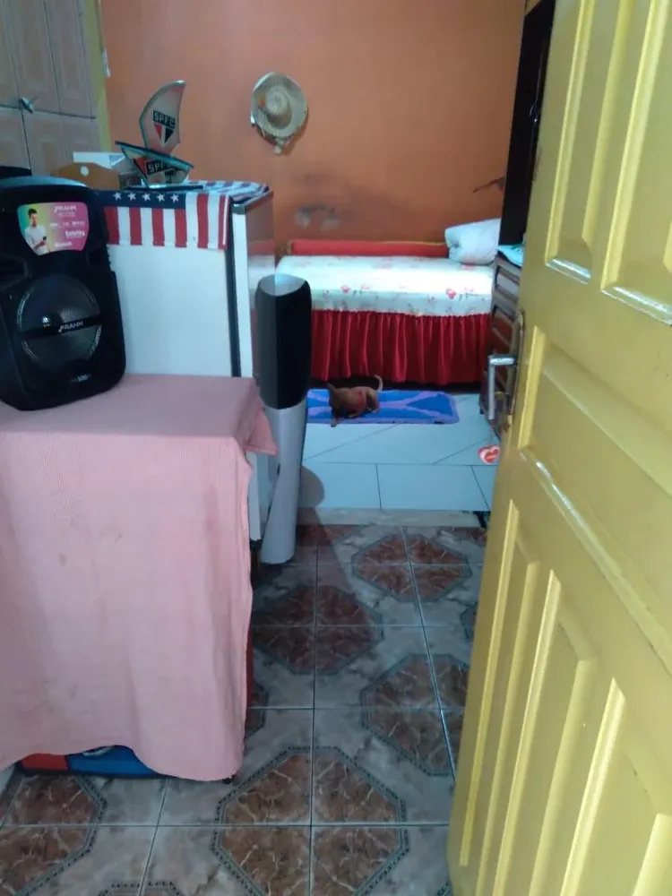 Prédio Inteiro, 300 m² - Foto 12