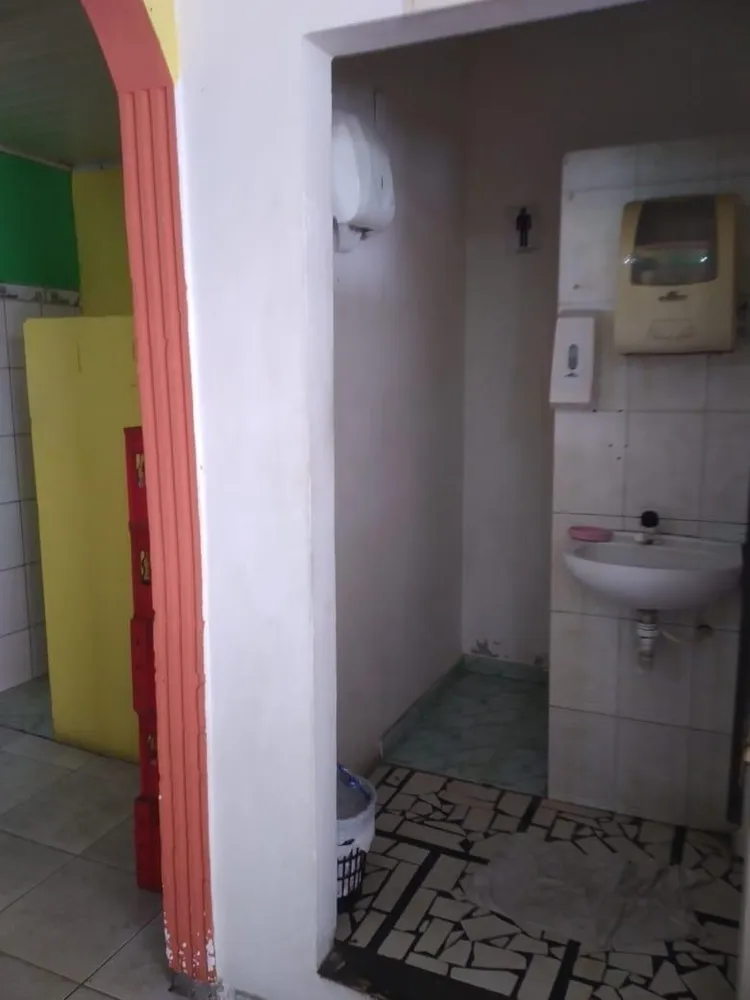 Prédio Inteiro, 300 m² - Foto 4