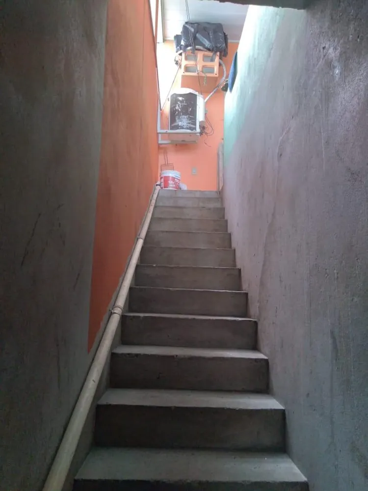 Prédio Inteiro, 300 m² - Foto 6