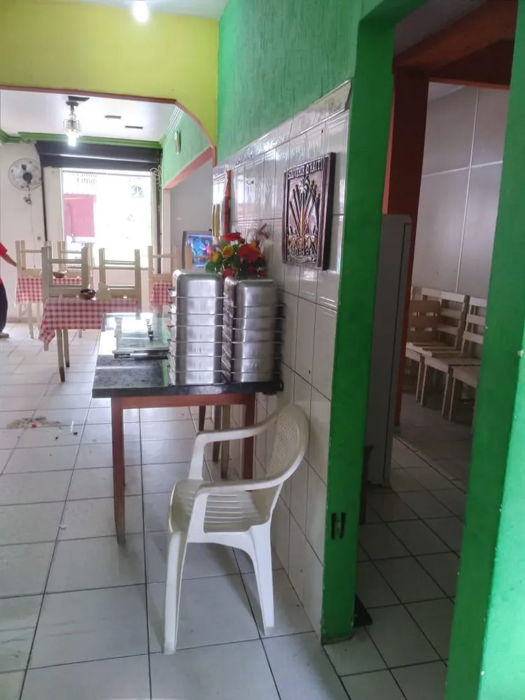 Prédio Inteiro, 300 m² - Foto 3