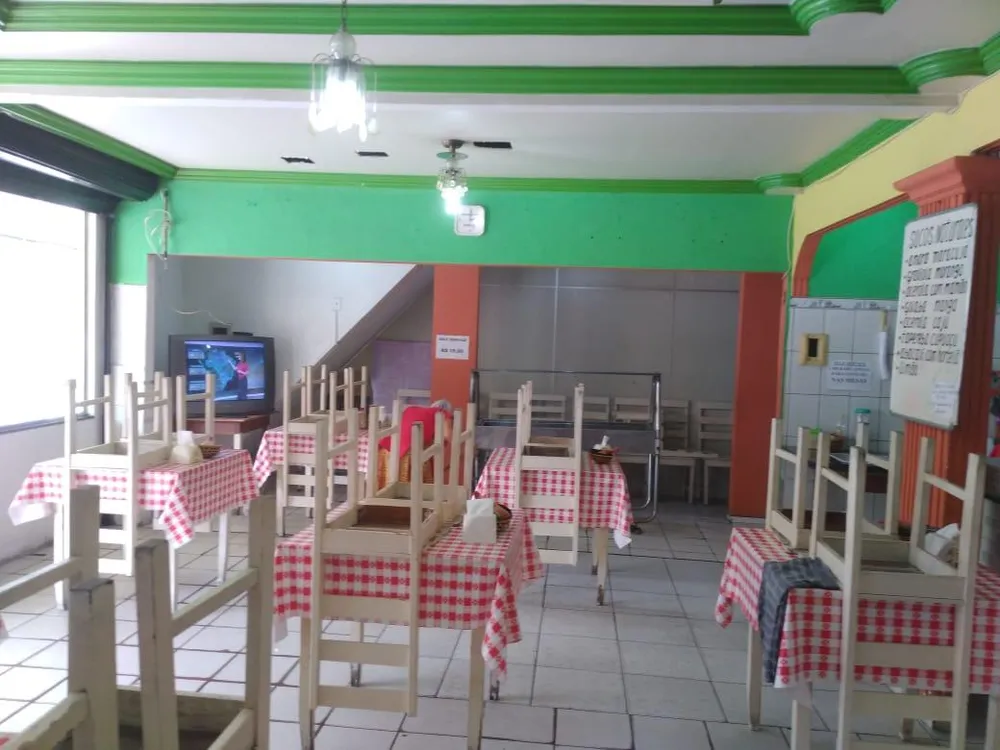Prédio Inteiro, 300 m² - Foto 2