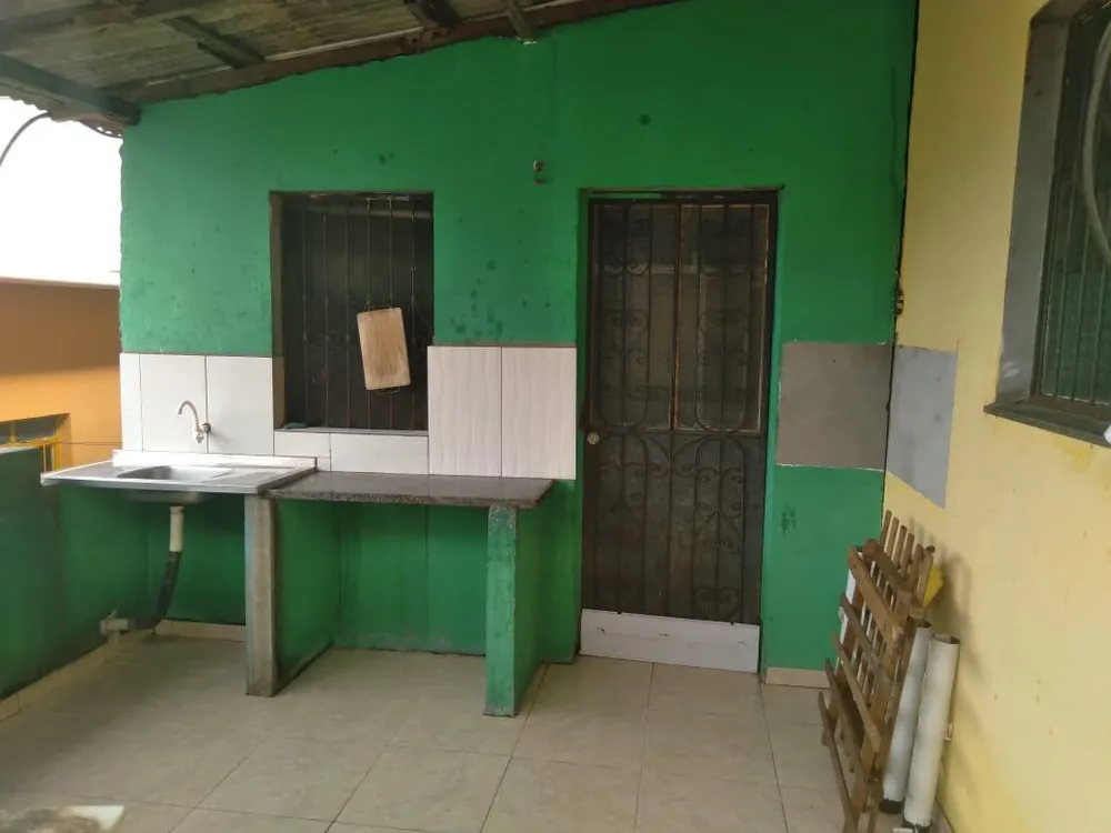 Prédio Inteiro, 300 m² - Foto 8